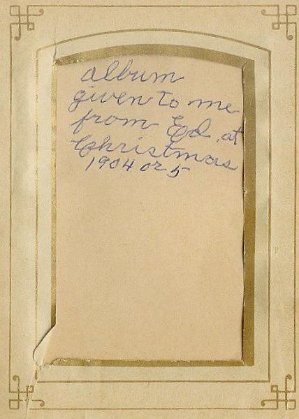 Granny Album Page 8.jpg